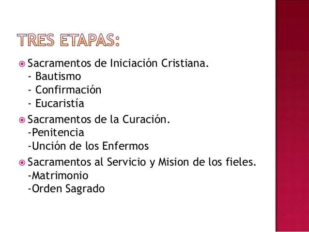 7 sacramentos (1)