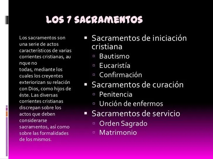los-7-sacramentos-1-728.jpg?cb ...