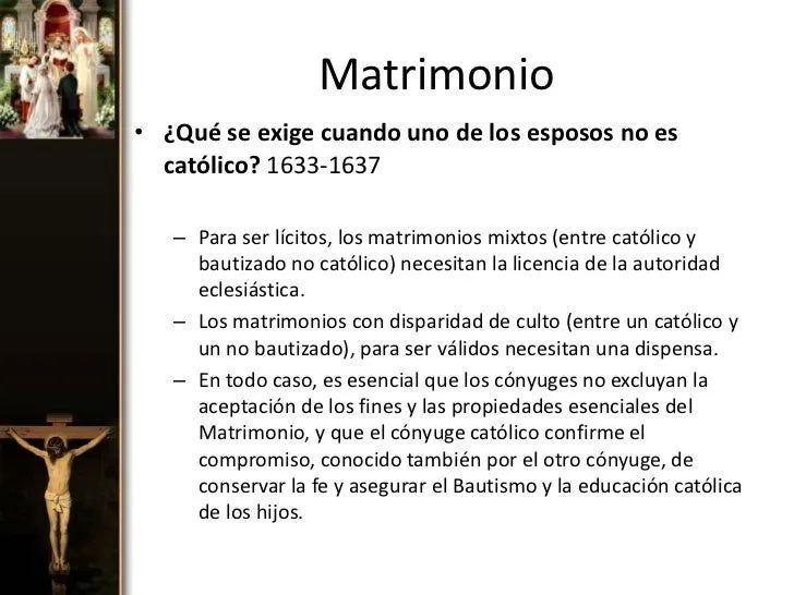 Los siete sacramentos