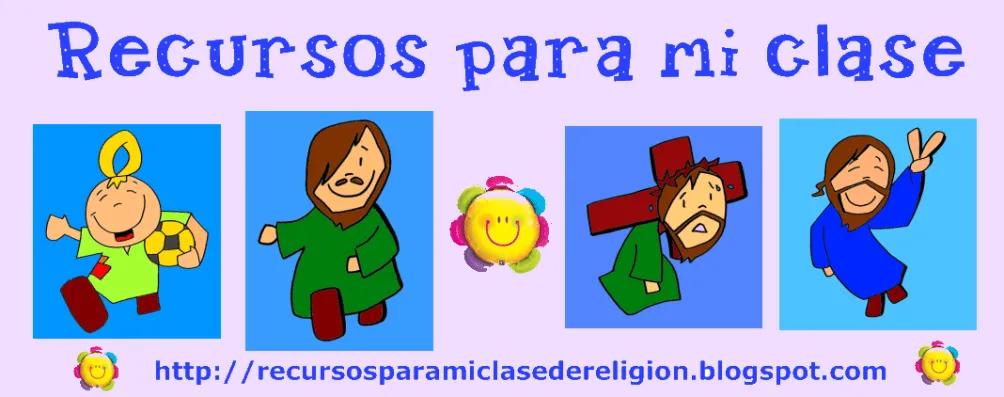 Los 7 sacramentos | Blog de los Recursos de JESUS MARIA Los 7 sacramentos | Blog de los Recursos de JESUS MARIA