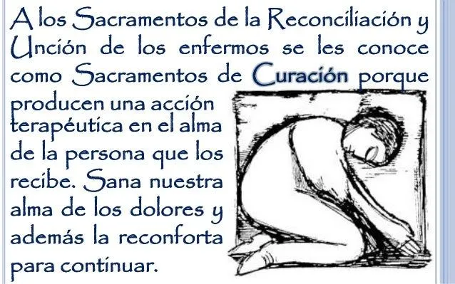 sacramentos-de-curacin- ...