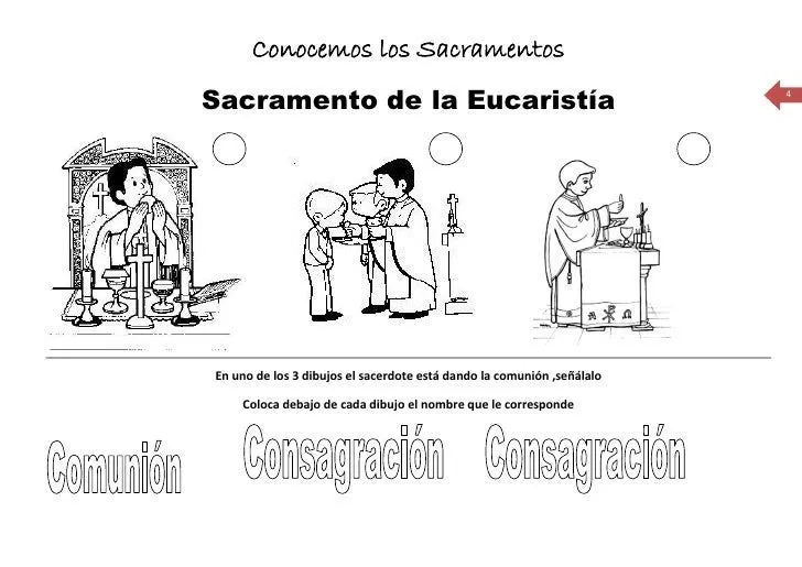 sacramentos-iniciacin-1y-2- ...