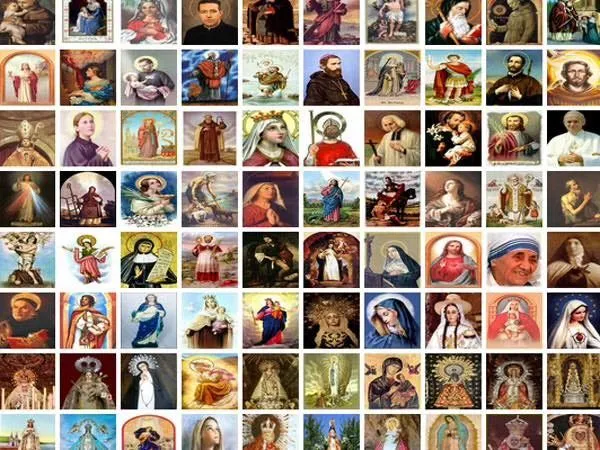 Sacratísimo Corazón de Jesús, en Vos confío.!!!! Inmaculado Corazón de Maria sed la salvación mia!! - Red Mundial Cristiana de Oración (RMCO) Sacratísimo Corazón de Jesús, en Vos confío.!!!! Inmaculado Corazón de Maria sed la salvación mia!! - Red Mundial Cristiana de Oración (RMCO)