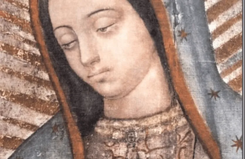 SACRIFICIOS HUMANOS | serunserdeluz