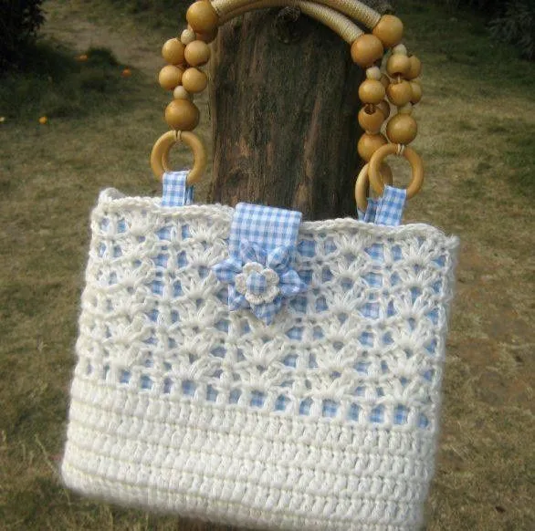 Sacs et leurs grilles gratuites , au crochet ! - Le blog de Anne Sacs et leurs grilles gratuites , au crochet ! - Le blog de Anne