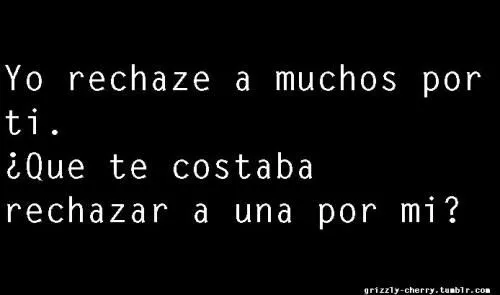 sad amor Spanish dolor desamor Spanish Quotes amor no ... sad amor Spanish dolor desamor Spanish Quotes amor no ...