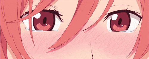 Sad Anime GIFs - Find & Share on GIPHY