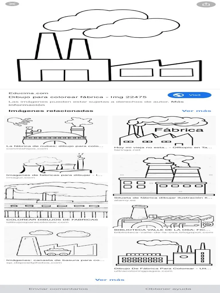 Safari - 20 - 11 - 2019, 9:05 A. M. | PDF | Dibujo | Dibujo técnico Safari - 20 - 11 - 2019, 9:05 A. M. | PDF | Dibujo | Dibujo técnico