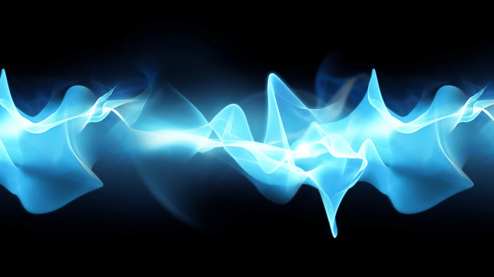 Safari Geek: Baixe agora o pacote de wallpapers Sony Cosmic Flow ... Safari Geek: Baixe agora o pacote de wallpapers Sony Cosmic Flow ...