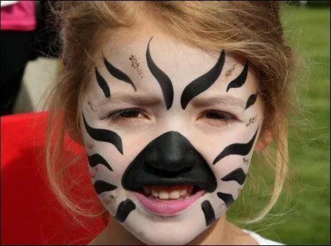 Safari on Pinterest | Jungle Animals, Zebras and Jungles