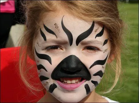 Safari on Pinterest | Jungle Animals, Zebras and Jungles Safari on Pinterest | Jungle Animals, Zebras and Jungles