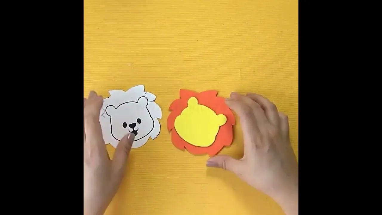 Safari de la selva topper decorativo Elefante Jirafa y León en foami Moldes en pdf Tutorial Fácil - YouTube Safari de la selva topper decorativo Elefante Jirafa y León en foami Moldes en pdf Tutorial Fácil - YouTube