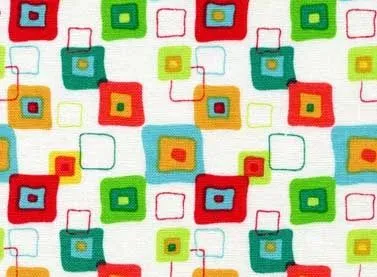 SAFARI SWEET HEARTS. Cuadritos multicolor fondo blanco. - Mercería ... SAFARI SWEET HEARTS. Cuadritos multicolor fondo blanco. - Mercería ...
