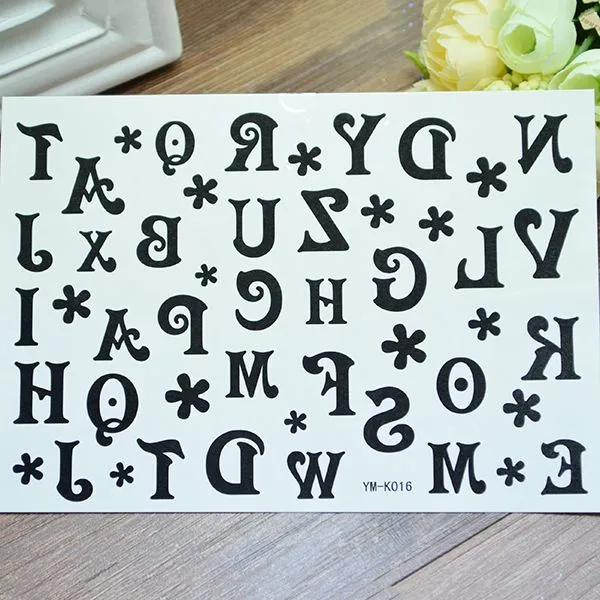 Safe Art Paint de los clientes - Compras en línea Safe Art Paint ...