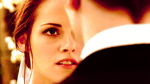La Saga Crepúsculo (noticias): Algunos gifs de Amanecer La Saga Crepúsculo (noticias): Algunos gifs de Amanecer