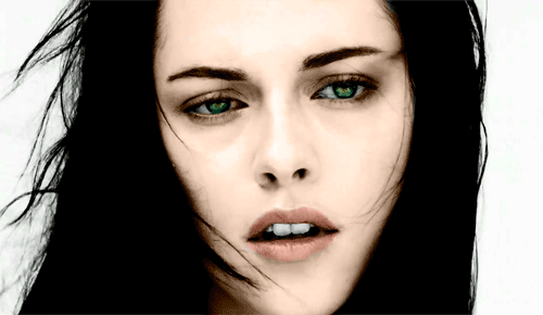 La Saga Robsten: 05-