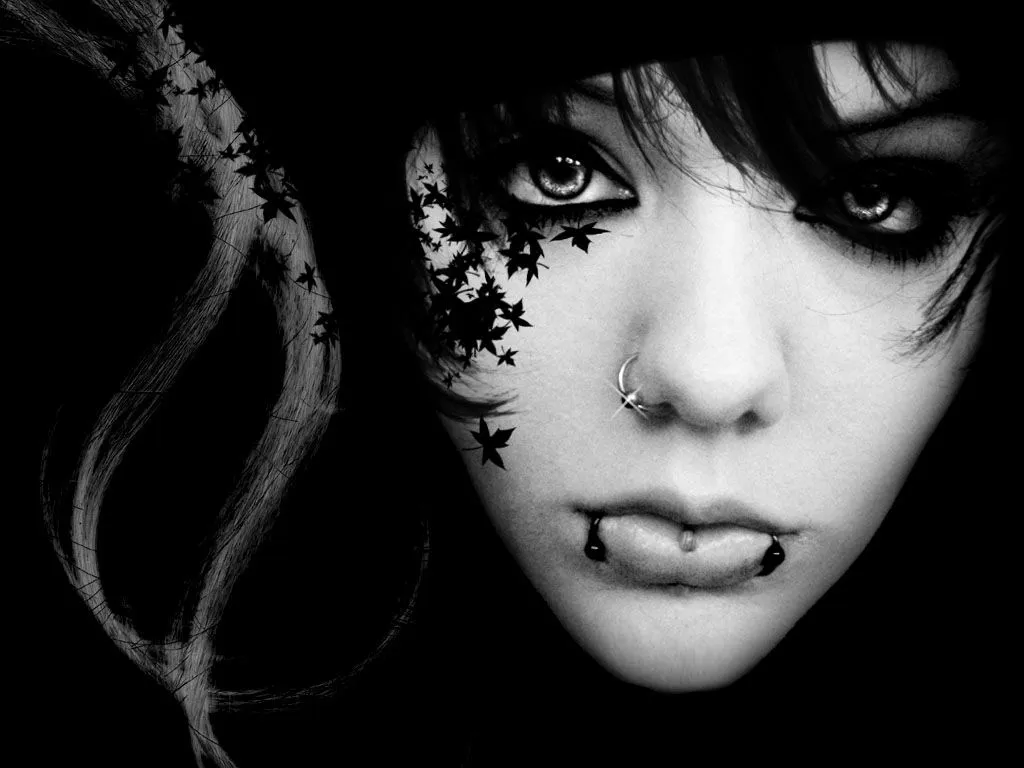 Negros Wallpapers @ Muzic-World.com :