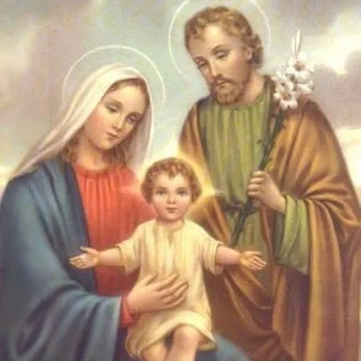 HERMANAS DE LA SAGRADA FAMILIA DE NAZARET HERMANAS DE LA SAGRADA FAMILIA DE NAZARET