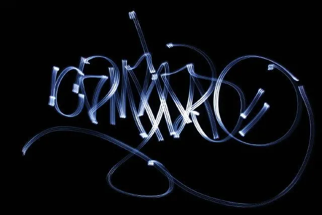 Said Dokins y Mauricio Rodriguez Finalistas en Digital Graffiti ... Said Dokins y Mauricio Rodriguez Finalistas en Digital Graffiti ...