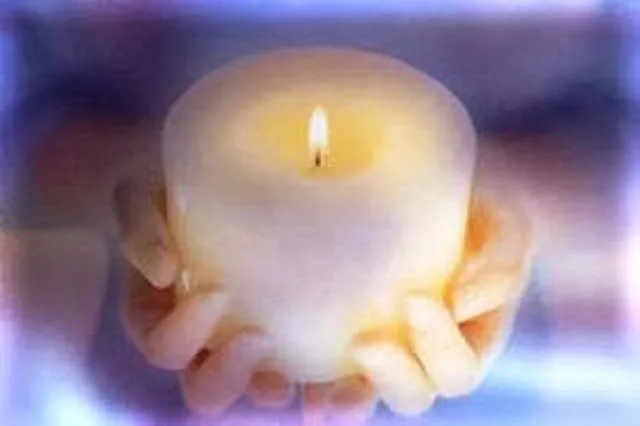SAIKU-otra vida es posible-: Velas, significados de los colores. SAIKU-otra vida es posible-: Velas, significados de los colores.