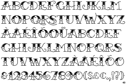 Sailor Tattoo Font | Fonts and Hand Lettering | Pinterest | Tattoo ... Sailor Tattoo Font | Fonts and Hand Lettering | Pinterest | Tattoo ...