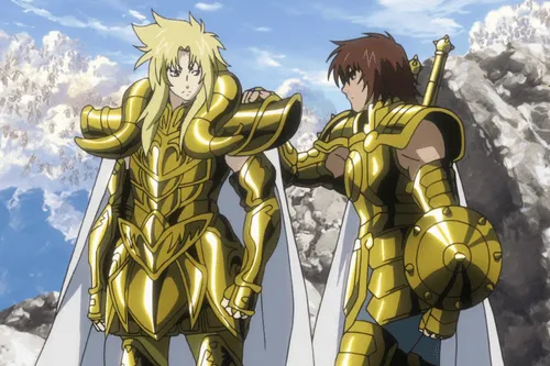 Saint Seiya clásico o The Lost Canvas? - El cuarto de seiya ... Saint Seiya clásico o The Lost Canvas? - El cuarto de seiya ...