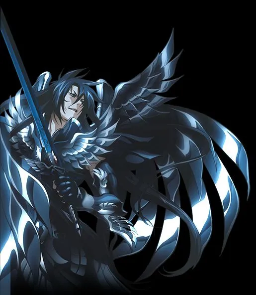 Saint seiya lost canvas wallpapers - Imagui Saint seiya lost canvas wallpapers - Imagui