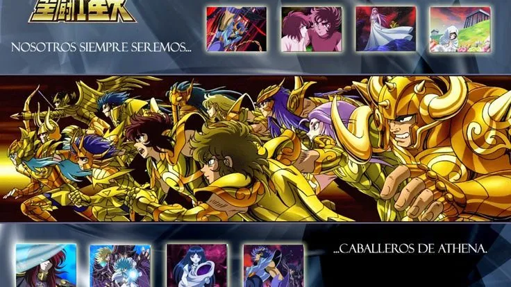 saint seiya wallpapers hd 1920x1080 - Buscar con Google | Saint ...