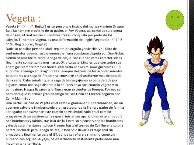 saiyayines-de-dragon-ball-z-5- ...