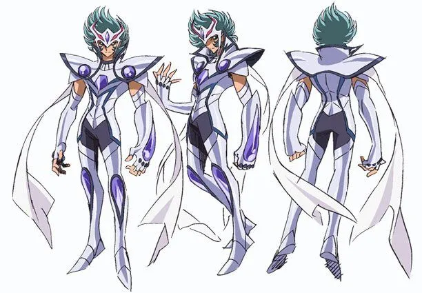 Sakae del Lobo 4 | Este no es otro estúpido blog de anime y ... Sakae del Lobo 4 | Este no es otro estúpido blog de anime y ...