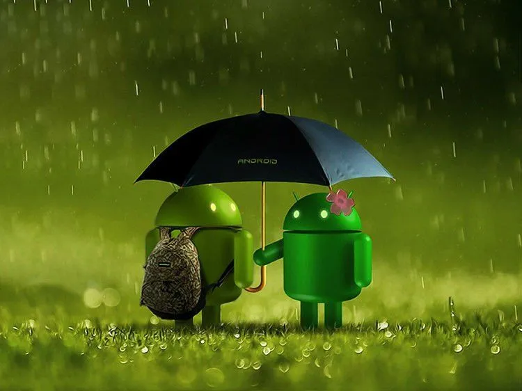 Sake Android Cheap Multimedia Full Hd 3d Led Projector With Hdmi/2 ...