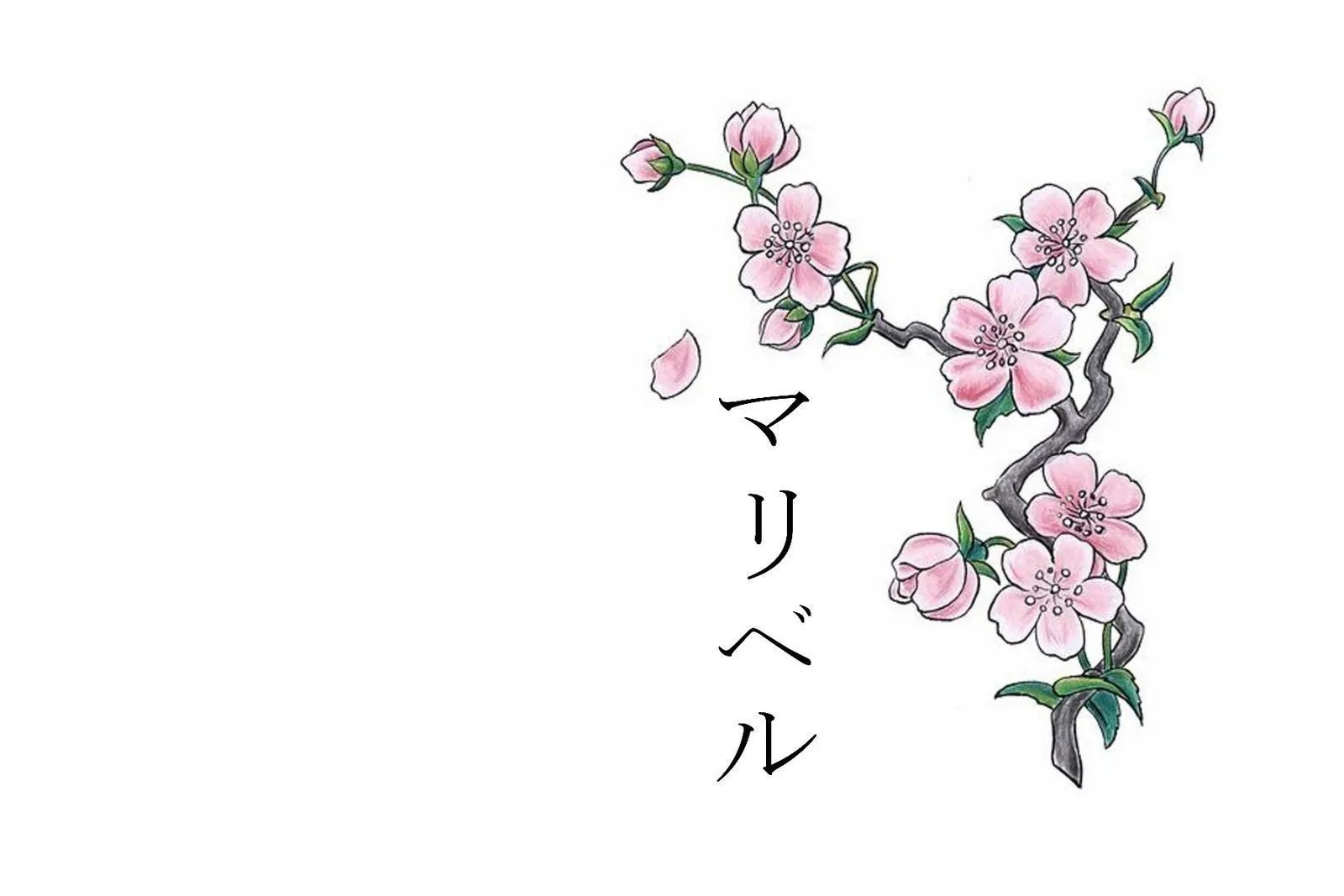 sakura flower embossing - Google Search | flowers | Pinterest ... sakura flower embossing - Google Search | flowers | Pinterest ...
