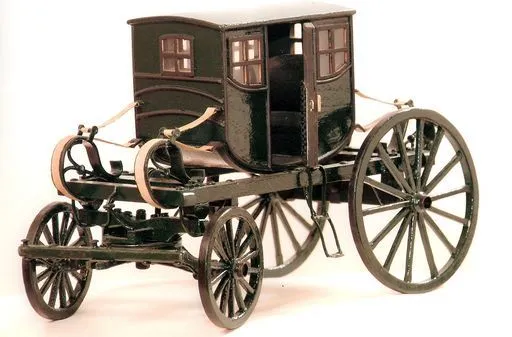 YO EN SALA DE 5: LOS TRANSPORTES EN LA ÉPOCA COLONIAL YO EN SALA DE 5: LOS TRANSPORTES EN LA ÉPOCA COLONIAL