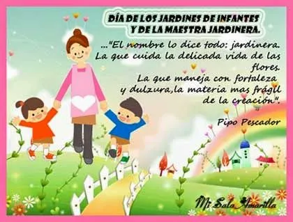 mayo 2014 | Mi Sala Amarilla