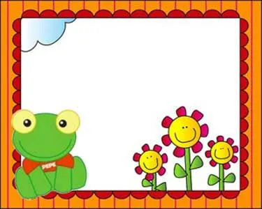 Sapo Pepe Para Colorear El Dibujos Imprimir Y - Serbagunamarine. Sapo Pepe Para Colorear El Dibujos Imprimir Y - Serbagunamarine.