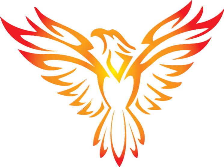 Sala de Capacitaciones | AGUILAS DE FUEGO