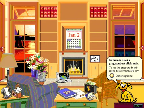 Imagenes de las partes de una casa tipo caricatura - Imagui Imagenes de las partes de una casa tipo caricatura - Imagui