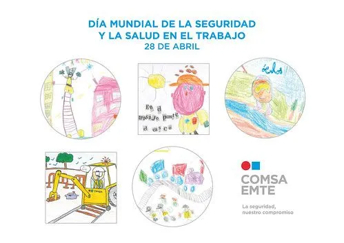Sala de Comunicación de COMSA EMTE