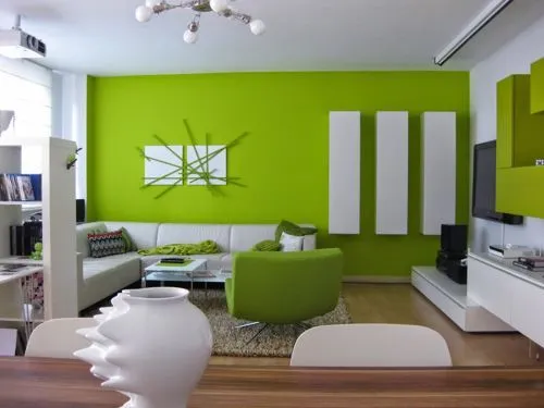 sala-de-color-verde.jpg