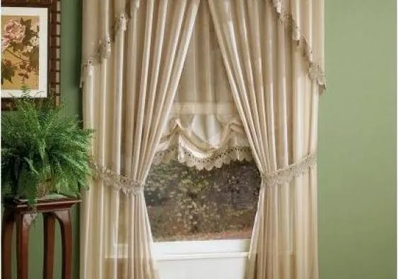 Decora tu ambiente | Just another WordPress.com site | Página 2