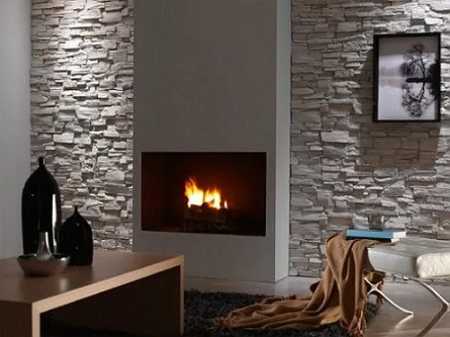 sala-decorada-con-piedra.jpg
