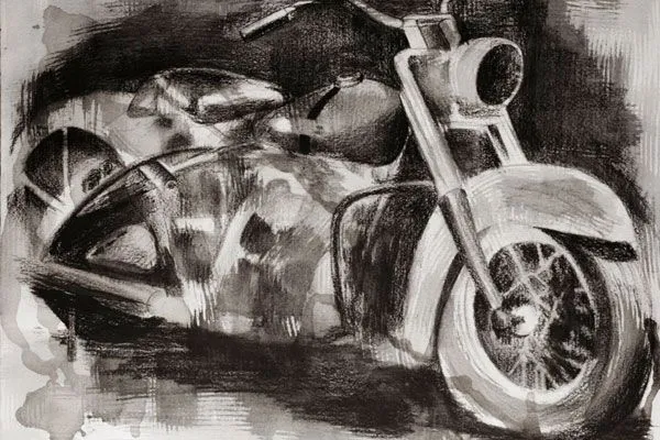 Litografias para imprimir - Imagui