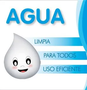 Sala de Profes: MARZO 22: DÍA MUNDIAL DEL AGUA