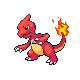 ... salamence gible gabite garchomp ditto dragon evolutionary chain ... salamence gible gabite garchomp ditto dragon evolutionary chain