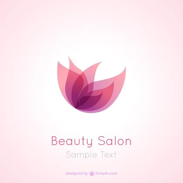 Salao De Beleza | Vetores e Fotos | Baixar gratis