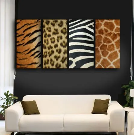 Salas-en-animal-print.jpg