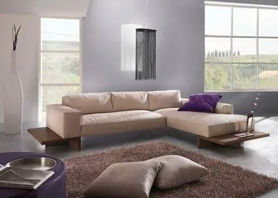 SALAS MODERNAS : SALAS Y COMEDORES DECORACION DE LIVING ROOMS ... SALAS MODERNAS : SALAS Y COMEDORES DECORACION DE LIVING ROOMS ...