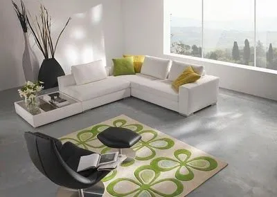 SALAS MODERNAS : SALAS Y COMEDORES DECORACION DE LIVING ROOMS ... SALAS MODERNAS : SALAS Y COMEDORES DECORACION DE LIVING ROOMS ...