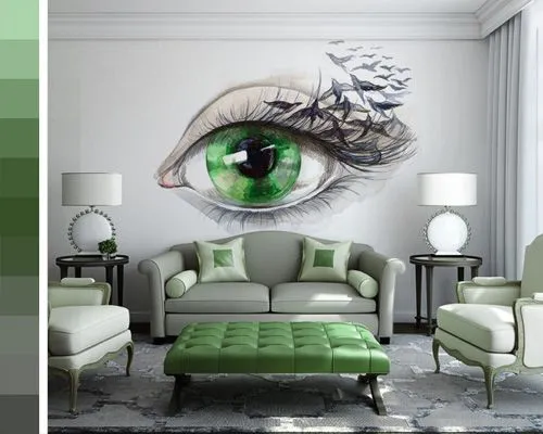 Salas on Pinterest | Sofas, Living Room Decorations and Modern ... Salas on Pinterest | Sofas, Living Room Decorations and Modern ...