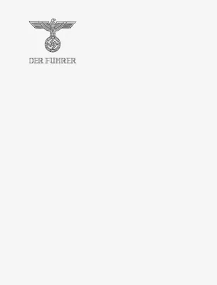 salchipulpo: Hojas Membretadas